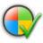 ToyFactory 08 icon