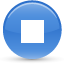 32 icon
