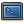 console, prompt, terminal icon