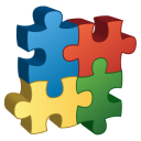 component icon