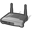 access,point,dis icon
