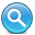 knob,search,find,seek icon