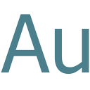 adobe, audition icon