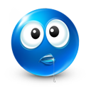 27 icon