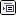 stock,navigator,insert,index icon