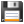 guardar, save icon