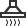 cooker,hood icon