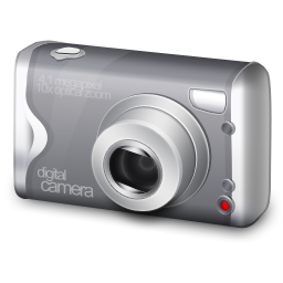 camera,photography icon