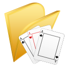 dossierjeux icon