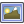 gnome,mime,image,xpixmap,pic,picture,photo icon