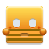 dizzybeef icon