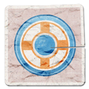 designfloat icon