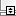 stock,navigator,footer,body,toggle icon