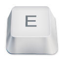 e icon
