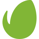 envato svg vector icon