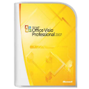 office,viso,professional icon