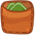 wallet,hdpi icon