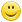 face,smile,emotion,emot,happy icon