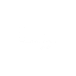 appbar,store icon