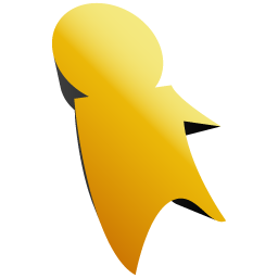gaim icon