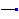 line,rect,end icon