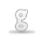 github icon