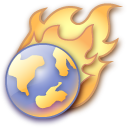 firefox,browser icon