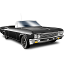 cool icon