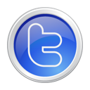 twitter,social network,social,sn icon