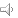 down, volume icon