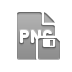 file,format,png,diskette icon
