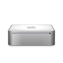 mac,mini icon