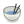 bowl icon