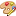 palette,pencil,pen,edit,paint,draw,write,writing icon