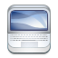 laptop icon