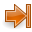 finish,complete icon