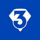 bejeweled icon
