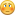 smiley,red,emotion,emot,face icon