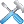 equipment icon
