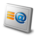 mail,envelop,message,email,letter icon