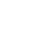 appbar,calendar,week icon