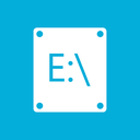 e icon