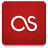 last.fm icon