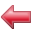 left,arrow,previous,back,backward,prev icon