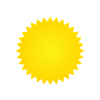 1 icon