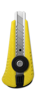 cutter icon