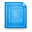 blueprint icon