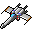 hdhunter icon
