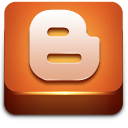 hover icon