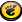 gnome icon